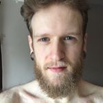 Profile Picture of Daniel Grinnell (@og_grinskin) on Instagram