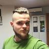 Profile Picture of Jakub Adamski671 (@@jamesadamski2) on Tiktok