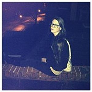 Profile Picture of Grace Mclaughlin (@grace.mclaughlin.737) on Myspace