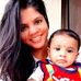 Profile Picture of Divya Ramakrishnan (@divya.ramakrishnan.56) on Facebook