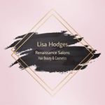 Profile Picture of Lisa Hodges (@lisahodges_renaissancesalons) on Instagram