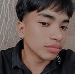Profile Picture of Rhussel C. Cortez (@rhussel.c0rtez) on Facebook