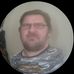 Profile Picture of Thomas Grunwald (@thomas.grunwald.142) on Facebook