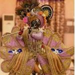 Profile Picture of Shaily Pandey (@kanika.shukla.9822) on Instagram