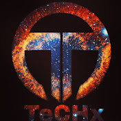 Profile Picture of Tony Dillon (@tonydillon2258) on Youtube