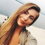 Profile Picture of DEBRA RICHARD (@handybotron) on Instagram