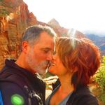 Profile Picture of Paul Pichette (@pichettepaul) on Instagram