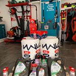 Profile Picture of Thomas Thiery (@thomas_st_motoculture) on Instagram