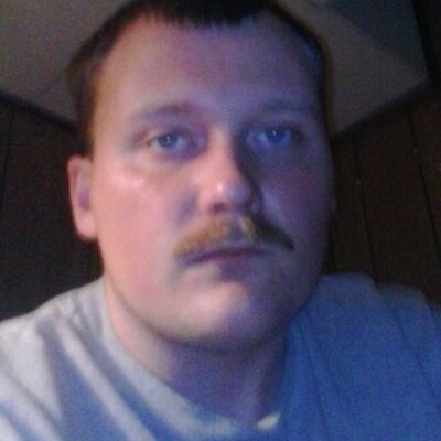 Profile Picture of Robert Pelphrey (@PelphreyRobert) on Twitter