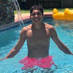 Profile Picture of Aaron Castor (@aaroncastor_) on Instagram