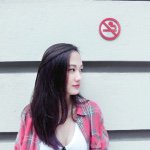 Profile Picture of Jenna🙈黃雅婷 (@jennaaaa_huang) on Instagram