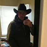 Profile Picture of Michael Hover (@michaelhover) on Instagram