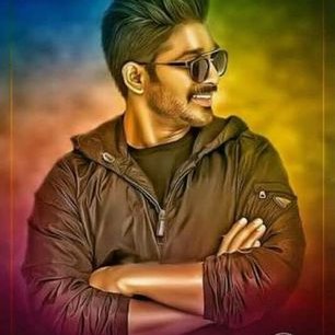 Profile Picture of Bobby Darling (@bobbydarling20) on Twitter