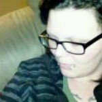 Profile Picture of Sherry Carey (@ch3rry81) on Instagram