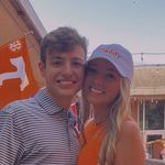 Profile Picture of Carson (@carson_cochran14) on Instagram
