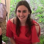 Profile Picture of Joanne (@joannevisscher) on Instagram