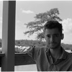 Profile Picture of James Guinness (@james.guinness) on Instagram