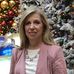 Profile Picture of Cheri Morse (@cheri.morse.3) on Facebook