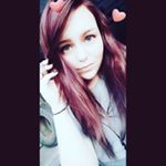 Profile Picture of Sarah Swartz (@sarahnblack) on Instagram