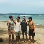 Profile Picture of Mike Pollard (@mikepollard_) on Instagram