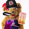 Profile Picture of Wilbur (@humanswhobeardown) on Tiktok