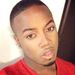 Profile Picture of Justin Diego (@TheJustinDiego) on Pinterest