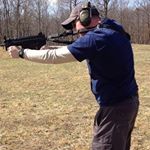 Profile Picture of Scott Gelinas (@scottgelinas78) on Instagram