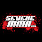 Profile Picture of SevereMMA (@@SevereArt) on Tiktok