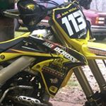 Jason Whited - Instagram Profile Picture of Jason Whited (@whited113) on Instagram