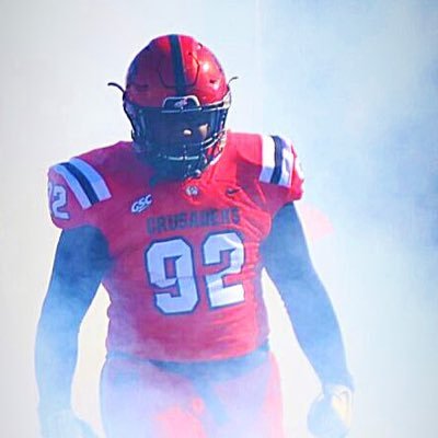 Profile Picture of Rodney Evans (@moneybagg_rodd) on Twitter