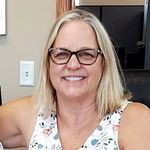 Profile Picture of Beth Hansen (@beth.hansen.3557) on Instagram