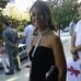Profile Picture of Amanda Simone (@amanda.simone.56) on Facebook