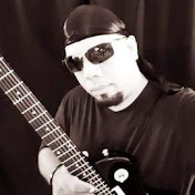Profile Picture of Erik Serrano (@erikserrano4276) on Youtube