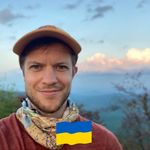 Profile Picture of Michael Sandstrom (@rockgeek_sandstorm) on Instagram