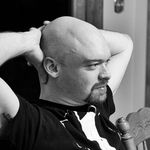 Profile Picture of Matt Britt (@mattbritt00) on Instagram