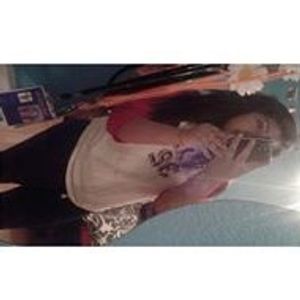 Profile Picture of Casandra Solis (@casandra.solis.3) on Myspace