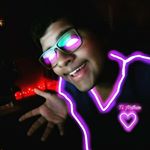 Profile Picture of Ti Nathan (@nathanael.martins.rosa) on Instagram