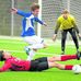 Profile Picture of Marc Oberholzer (@marc.oberholzer.75) on Facebook