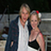 Profile Picture of Randy Andy1 (@Randy Andy1) on Flickr