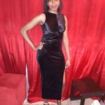 Profile Picture of Fay Rue (@fay_rue180) on Instagram