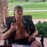 Profile Picture of Cody Thompson (@codythompson3.0) on Instagram