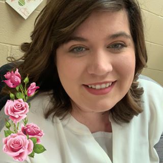 Profile Picture of Marianne Keener (@marianne.keener.54) on Facebook