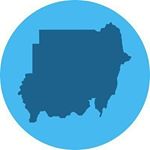 Profile Picture of Ahmed Eltom (@ahmed_eltom) on Instagram