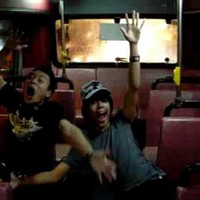 Profile Picture of Benjamin Fung (@benjamin-fung-11) on Quora