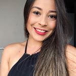 Profile Picture of Stephanie Rodrigues (@sterodrigues.c) on Instagram