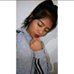 Profile Picture of @Mine_Baéz (@ateneaminervabaez) on Instagram