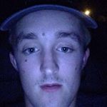 Profile Picture of Luke Edward-Erickson (@luke_ee) on Instagram