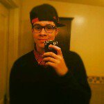 Profile Picture of Alex Derringer (@alex_derringer15) on Instagram