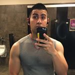 Profile Picture of Joe Alcorta (@joe__alcorta) on Instagram