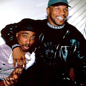 Profile Picture of Michael Gillespie (@michaelgillespie8133) on Youtube